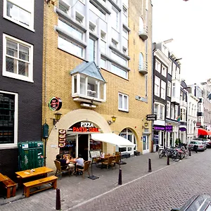 Acostar 2* Amsterdam