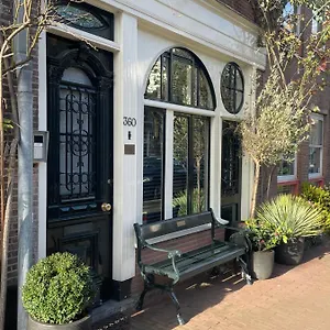 Villa360 3*