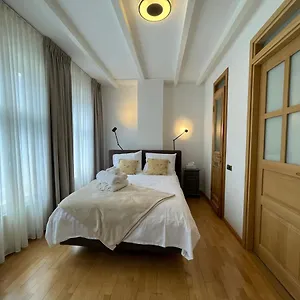 Amsterdam-bnb Bed & Breakfast Amsterdam