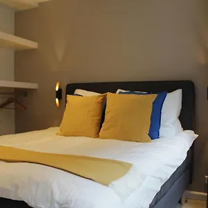 Bed & Breakfast Rust