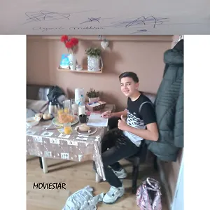 Hutspot Отель типа 