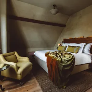 De Durgerdam, 5* Άμστερνταμ