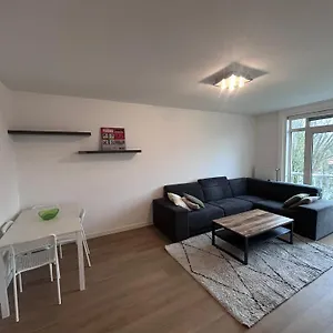 Gezellig In Amsterdam-noord