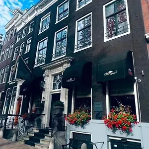 托伦酒店 酒店 4*