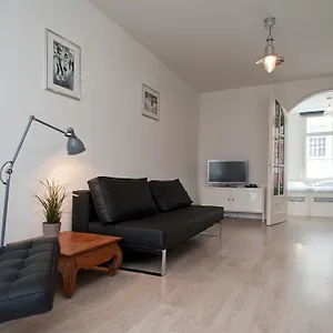 Tommy's 3* Amsterdam