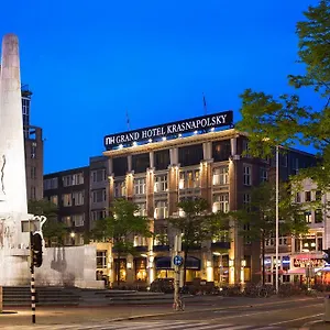 Krasnapolsky