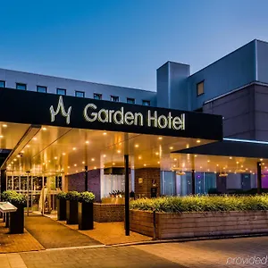 Bilderberg Garden Άμστερνταμ