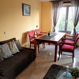Hotel Bijlmermeer - Arena Area