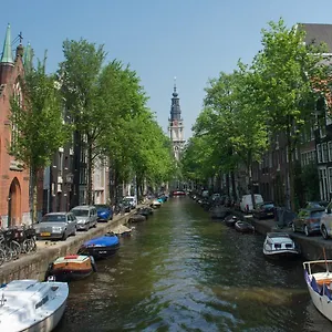 Rembrandtplein