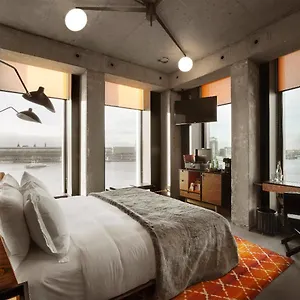 Hotel Sir Adam Hotel, Part Of Sircle Collection 4*