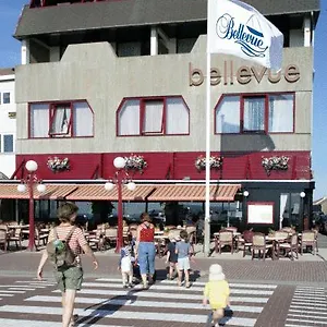 Bellevue 酒店