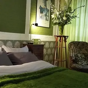 Studio Koggeschip *