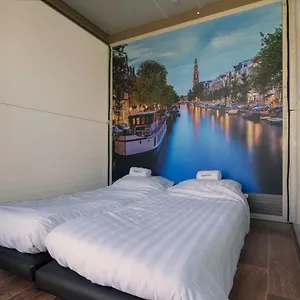 Flexotel Ade *