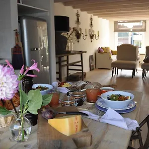 Apartment 180 Graden Amsterdam