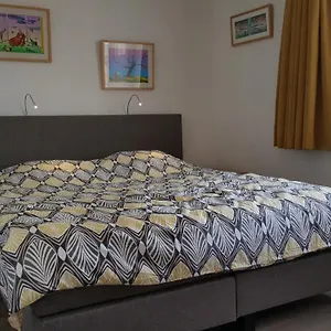 Quiet Spacious