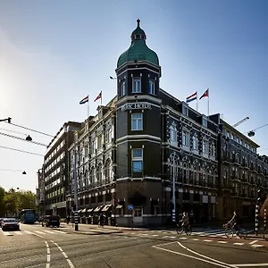Park Amsterdam, Part Of Sircle Collection