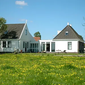 Farmland *