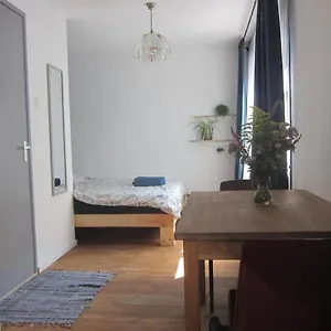Private In De Pijp Ámsterdam