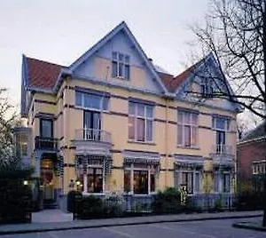 Kings Amsterdam