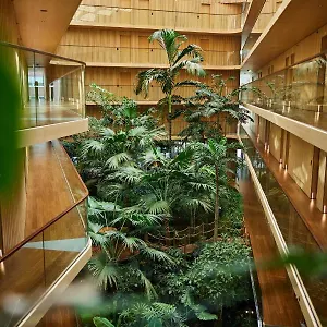 Hotel Jakarta 4*
