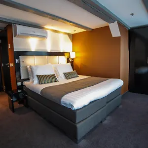 Mansion 3*