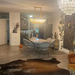 Appartement Diemen Amsterdam