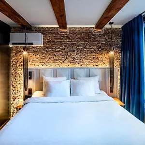 Hotel Mister Highland