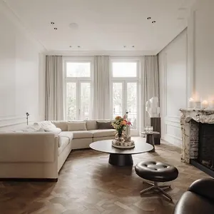Apartament 別荘