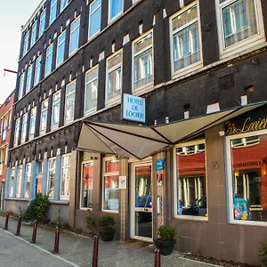 De Looier 3* Amsterdam