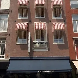 Bellington * Amsterdam